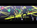 【にじさんじMMD】ツイッターまとめ #03