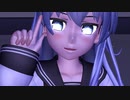 黒柚式 第六駆逐隊 響で『フィクサー』