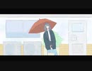 レイニー / 初音ミク　original