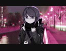 【Nakoid】ソラノキオク【UTAU音源配布】