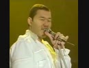 ホモと見るホモ