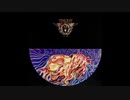 Tempest - Upon Tomorrow