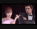 #31【実況プレイ】狭山薫の女なので龍が如く極2をやる。