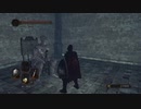 【DARK SOULS Ⅱ SCHOLAR OF THE FIRST SIN】-絶望を焚べよ-　１週目を普通に攻略　～其の２８～【ダクソ２】