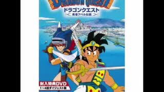 人気の アベル伝説 カブキロックス 動画 17本 ニコニコ動画