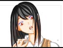 三十路のおじさんは絵がうまくなりたい　7日