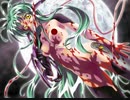 MACHINE MAIDEN　プレイ動画　パート15