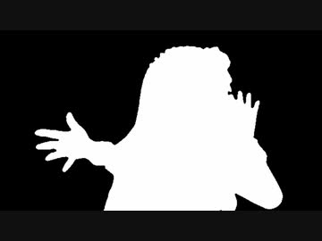 組曲『ニコニコ動画』の音MAD