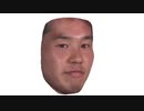 首振り先輩WB.ｍｐ4