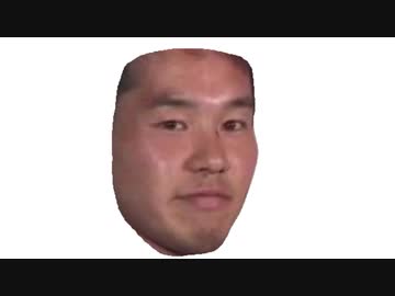 首振り先輩WB.ｍｐ4