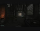 Xionが脱出を目指すEscape from Tarkov Part.87