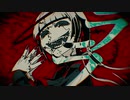 【無加工】ラブカ／歌ってみたbyこるく