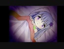 めちゃくちゃ評価が高い感動ホラーゲーム【Re;member】 part.3
