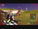 【BBPS4】ディスクシューターであそぼう！～デバイスεを添えて～【AA4】