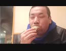 【たかちゃん】餃子を寿司のように素手で喰う男