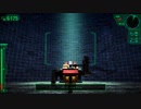【アーマードコア・ライク】VersionThreeプレイ動画：隠しミッション