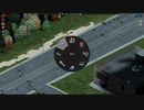 【Project Zomboid】死狂い part11【ゆっくり実況プレイ】