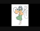 「これから毎日一枚、絵を描くことにしよう」544日目