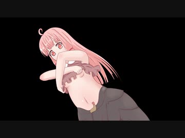 【SKYRIM VR】剣と魔法のファンタジー世界で茜ちゃんが生き抜く 42