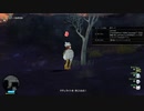 [DQX] 大した事やらないけど、今日もまったりと。第1601回-1/3