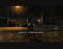 X360《忍者龍劍伝3：刀鋒邊緣》困難-第一天 (16)