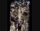 【歌ってみた】廻廻奇譚/【KAKA】