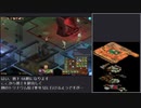 【俺の武器を】Dead Mazeプレイ動画 Part22【知ってるかい】