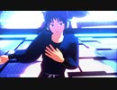 【RKRN_M.M.D】W/A/V/E【双忍＆代理】