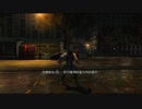 X360《忍者龍劍伝3：刀鋒邊緣》困難-第一天 (17)