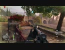 ゆかりがBF5するだけ2