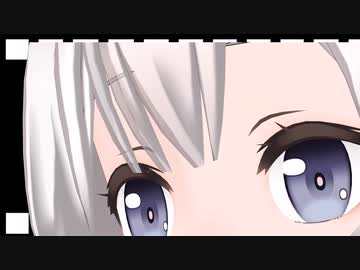 初めてVOICEROID動画を作成した人の日記　その9