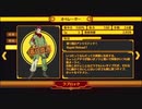 【PSNow】絶対迎撃ウォーズ実況　part.10【PS4】