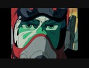 装甲騎兵ボトムズ 「炎のさだめ2020ver.」