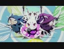 蜘蛛ですが、なにか？  ED