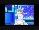【デレステ】Nation Blue【MV】