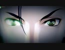 【FGOアーケード】復刻:エレナのクリスマスプレゼント奪還作戦！ ライト版 高難易度クエスト＋おまけ【FGOAC】