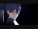 【にじさんじMMD】Conqueror【剣持刀也】
