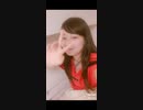 まいきちTikTok!!【リクエスト】