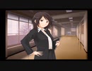 【お兄ちゃんとウメちゃんが主人公だったの】アマガミをいい感じに実況プレイ part37【実況】