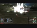 [DQX] 大した事やらないけど、今日もまったりと。第1601回-3/3