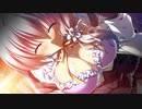 12の月のイヴ　プレイ動画　パート11