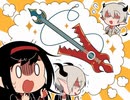 【(′ω｀⊂ )】今のエトマさんのほうがロックです ５ (実況)