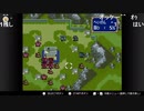 aisssyさんの ファイアーエムブレム 紋章の謎 第2部【実況プレイ】その175
