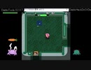 【ディアボロの大冒険】DiabloHackDoOrDieでレクイエムの大迷宮　その28