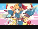 【プリンセスコネクト！Re:Dive】メインクエスト 2-12
