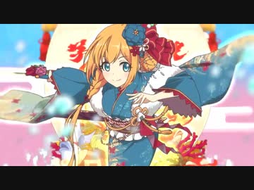 【プリンセスコネクト！Re:Dive】メインクエスト 2-12