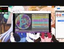 simai ピクミンテクノ