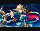 【バトル編】エロゲKENZENシチュエーションvol.2 アーヴィング母娘vs喰魔ジャービス