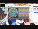 simai おきみやげ　EXPERT
