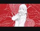【爽やかセクシーボイスが】乙女解剖 (TeddyLoid Alllies Remix)歌ってみた【しんしゃん】